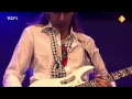 Steve Vai Metropole Orchestra For The Love Of God Live 2004