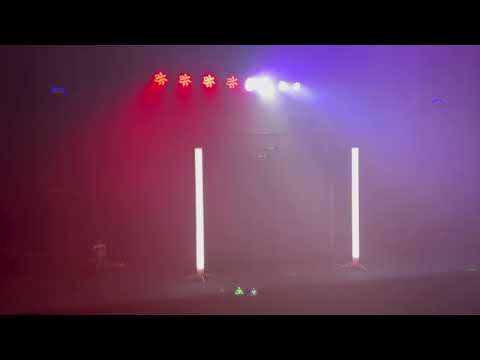 Andy Mac Entertainments video.