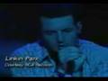 Linkin Park -  A Place For My Head - Live in Kroq 2003