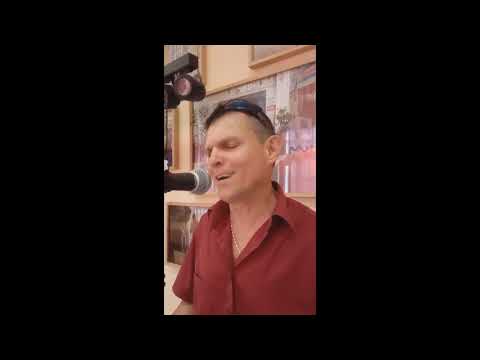 Halom Lali - 4