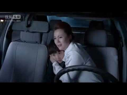 DJ MURPHY LADY IN THE SWORD LATEST 2025  SUBSCRIBE FOR NEXT EPISODE 🔥🔥#djmack #djafromovieskihindi