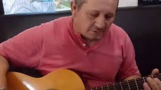 Tears For Fears - Head Over Heels/Shout e uma reliquia freddie mercury