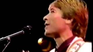 John Denver - Live at the Apollo Theater (10/26/1982) [2/11]