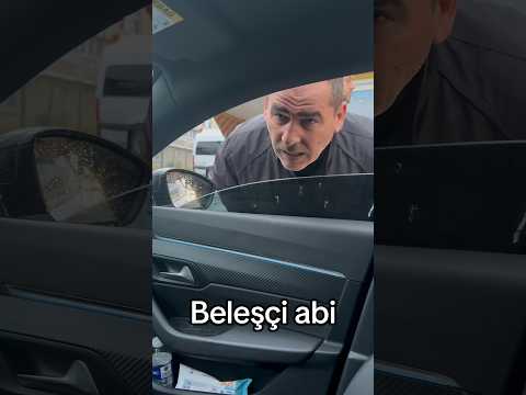 #keşfet #komedi #automobile