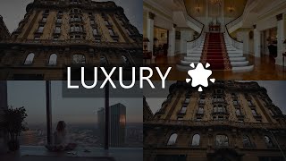 hotel ohla eixample en barcelona espaa