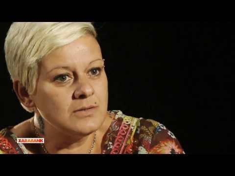 Xarabank - L-istorja ta' tifel bil-pistola tal-plastic