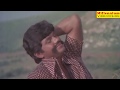 Enthinee Jevitha Vesham Malayalam Movie Songs K J Yesudas Jayan Shubha Sukumaran