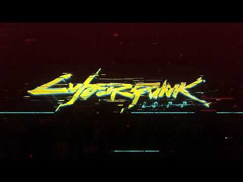 (DEPRECATED) Fix Cyberpunk 2077 v2.0 from crashing at start under Linux and SteamOS