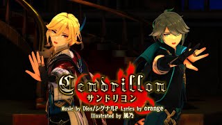 Thumbnail