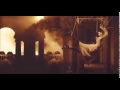 Porcupine Tree Every Home is Wired