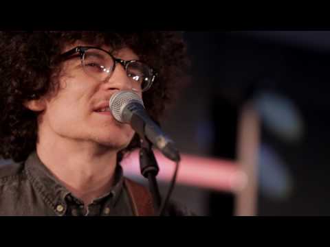 Harvest Arad - Doar Cristos e înălțat