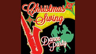 Zat You, Santa Claus?