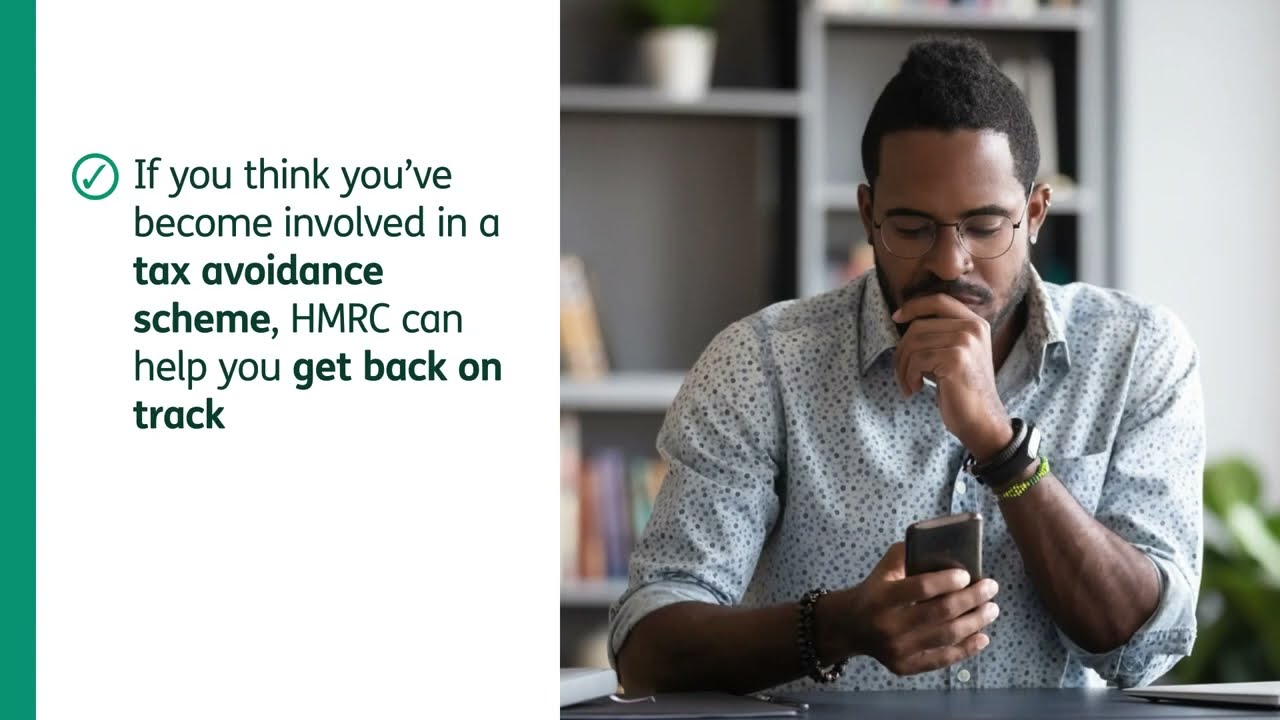 Umbrella companies: what are the risks to contractors?