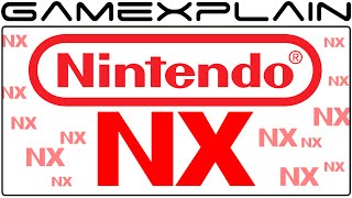 Nintendo NX to Ship 12-Million Units in 2016?
