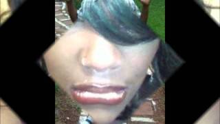 She did me wrong the movie.wmv