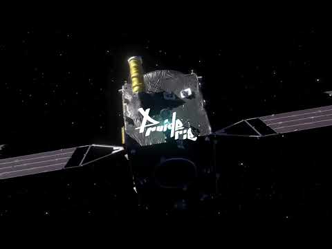 [FREE] Alpha Wann x EDGE x Josman TypeBeat "PsycheDelicious" {Prodby DruiderieGang}