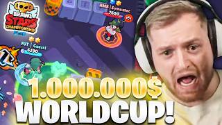 Video thumbnail image