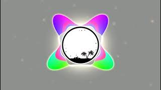 Download lagu DJ EMANG MANTUL PUNYA ISTRI 2 FULL BASS mp3