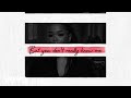 Zoe Wees Traitor Acoustic Lyric Video