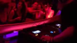 Archive @ Pulse - 6th February 2015