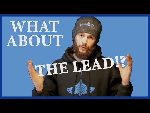 Acorn to Arabella - Journey of a Wooden Boat - Episode 29: Lead Contamination and our Keel Pour