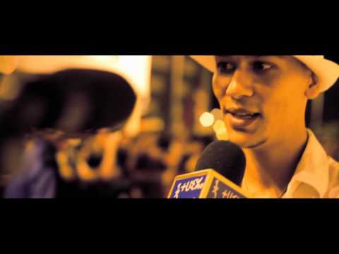 Rap'NB Flavor - Mon Akidi Promo + LINK