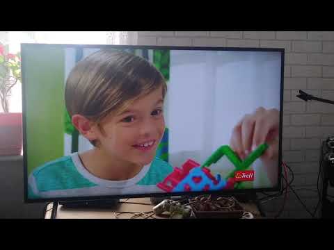 PLAY NOW BOX TV - nowe kanały telewizyjne online