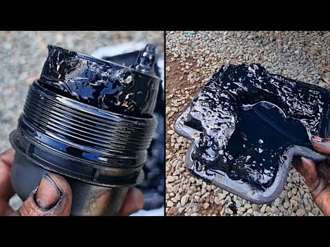 Customer States Vehicle Has a Lack Of Power (No Service History) | Just Rolled In