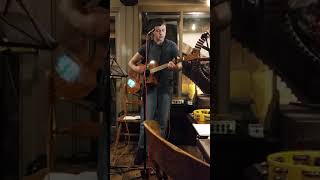 Set Yourself Free - GD - Music