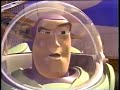 Toy Story TV Spot 2 1995