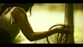 Asobi Seksu - Transparence [OFFICIAL MUSIC VIDEO]
