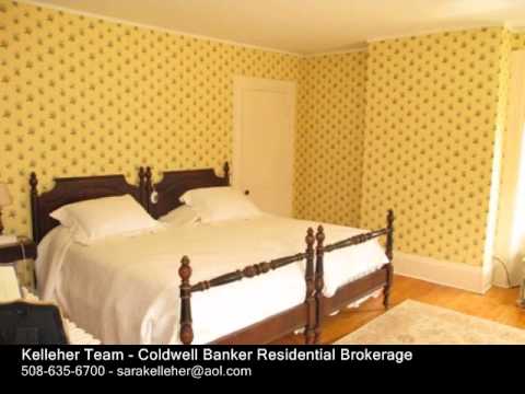 57 Elm St Worcester, MA 01609 - Single-Family Home - Real Estate - For Sale -