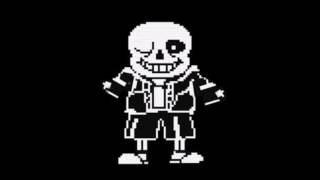 マインクラフト アニメ Vs Sans 最悪の時間 アンダーテール تحميل اغاني مجانا