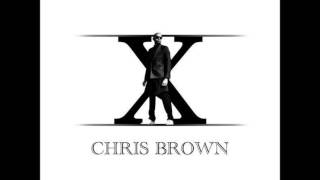 Chris Brown - Loyal (Remix) ft Lil Wayne & Craig David