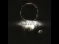 ethel cain - punish (demo II) (lyrics)