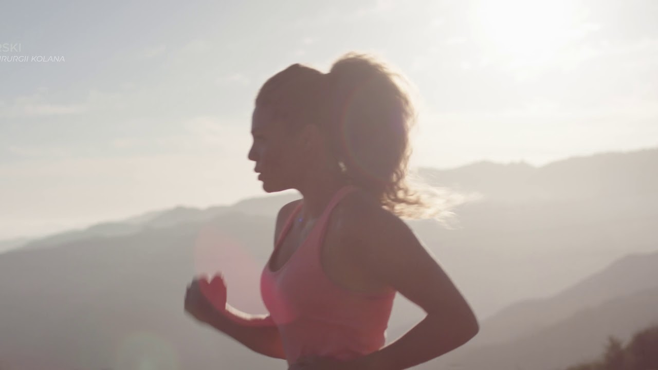 Konrad Słynarski-22