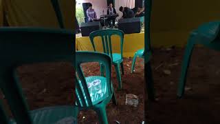 Download lagu Senandung madani mp3