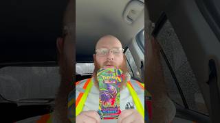 LAST PACK MAGIC?? #pokemon #pokemontcg #pokemoncards #pokemoncardopening #phantasmalflames #tcg