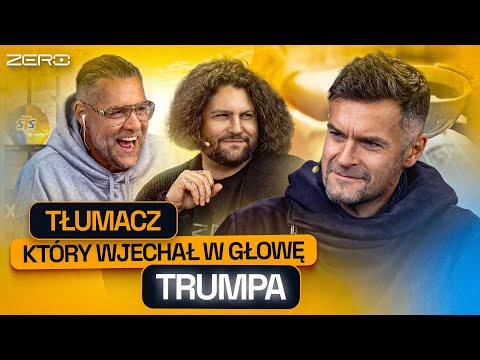 7:00 JAK TŁUMACZYĆ NIEWYPOWIEDZIANE SŁOWA? KOMU AI ZABIERZE PRACĘ?