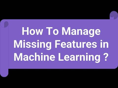 What is Machine Learning Urdu Hindi Lesson 1A