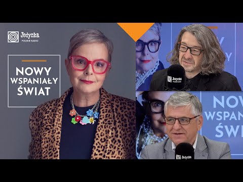 Katastrofa promu Jan Heweliusz i epidemia czarnej ospy - Prawdziwe historie, które zmieniły Polskę