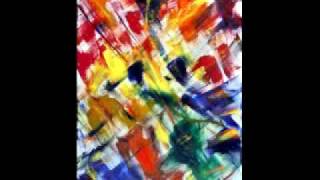 Four Tet  "" Circling "" [HQ]