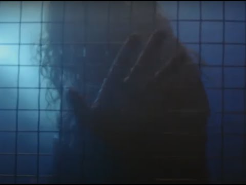 Romy - Penance (Official Music Video)