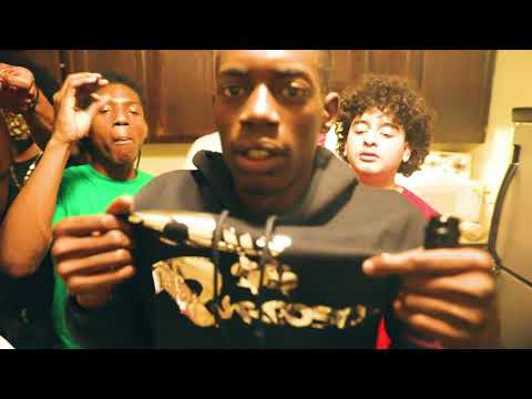 OboiDrilla - Message (Official Video)