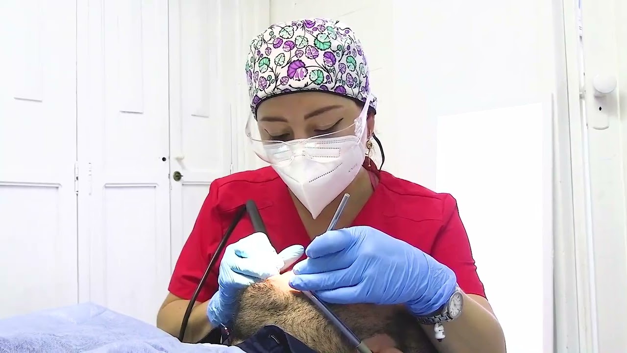 Luisa Fernanda Giraldo-6