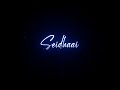 Kangal Neeyae Kaattrum Neeyae Full Screen Black Screen WhatsApp Status Tamil