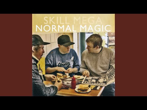Normal Magic