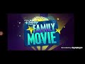 Opening To Hercules 1997 On Disney Channel May 22 2022