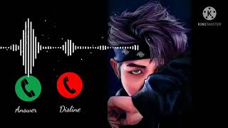 Download lagu ringtone notification nct ringtone notification nokia (4) mp3