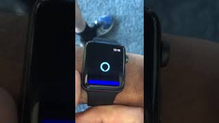 alexa apple watch skill